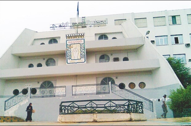 Guelma: Dix milliards alloués à l’APC de Hammam-Debagh