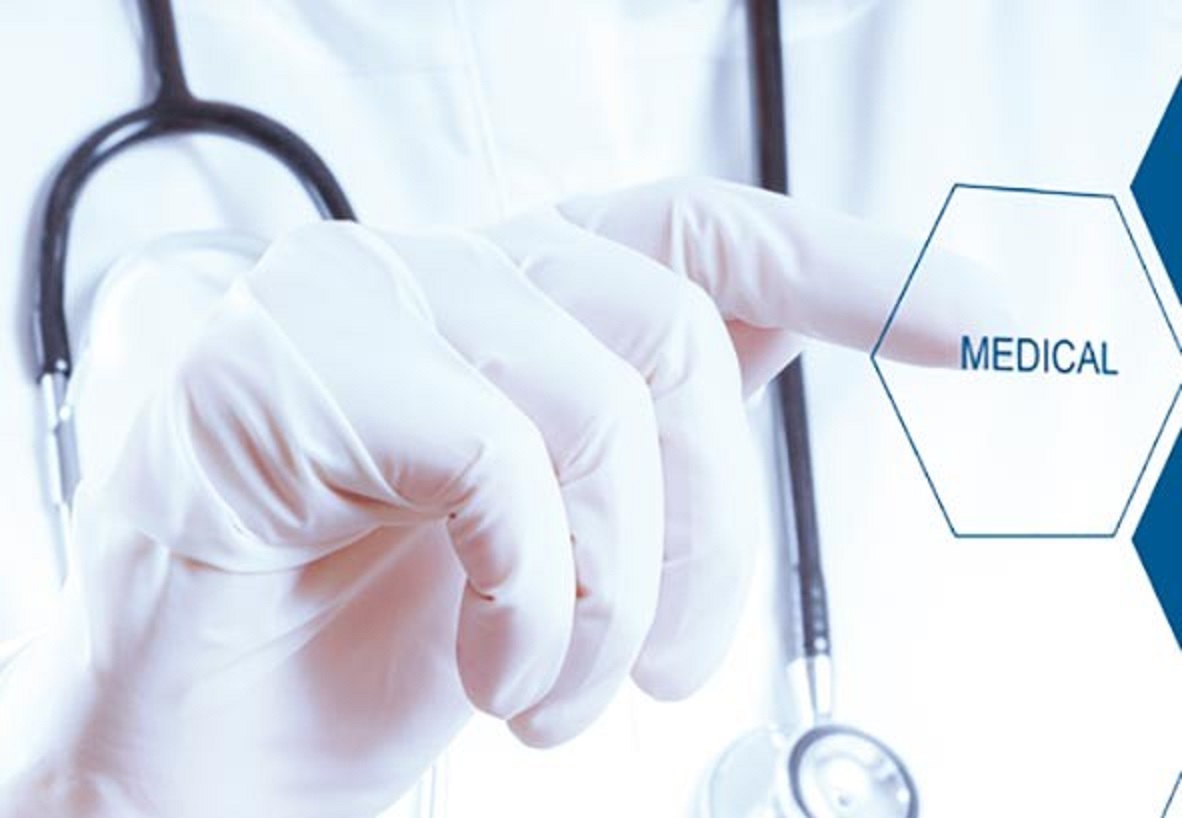 Première édition à Alger en Octobre:  Le digital dans le domaine de la santé