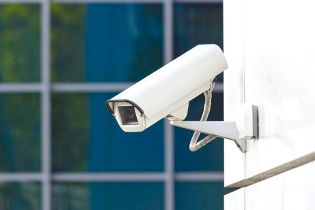 Pour lutter contre la criminalité: Projet de mise en place de caméras de surveillance à Tlemcen