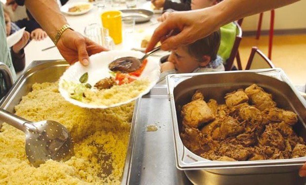 Malgré que leurs créances aient été épongées auprès des fournisseurs: Seule une cantine scolaire a rouvert ses portes à Constantine