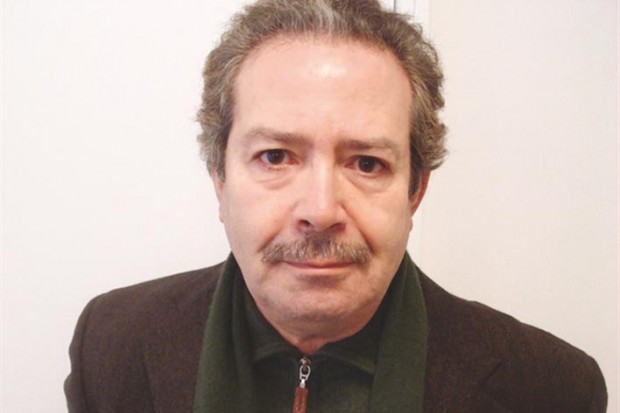 INVITÉ PAR LE FESTIVAL DU MONDE ARABE  Slimane Benaïssa revient avec “Trois jours… avant l’heure”