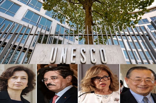 Élection du prochain directeur général de l’organisation onusienne  UNESCO: Alger au centre des tractations
