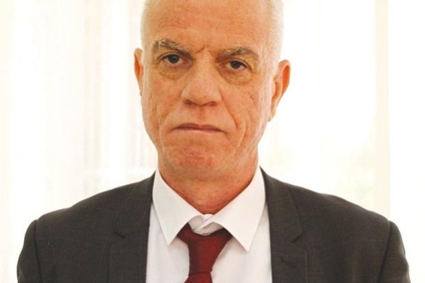 Il a séché sa 3e réunion du bureau fédéral: Zefizef s’est-il retiré de la FAF ?