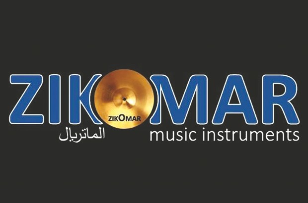 Il a été lancé avant-hier par l’espace artistique: Le sous-sol Zikomar, premier site de vente de matériel de musique en Algérie