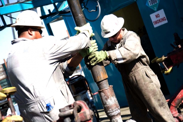 Hydrocarbures : Une réforme de la loi pour booster les investissements