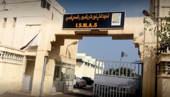 Année universitaire 2018: plus de 530 nouveaux étudiants inscrits dans les instituts culturels