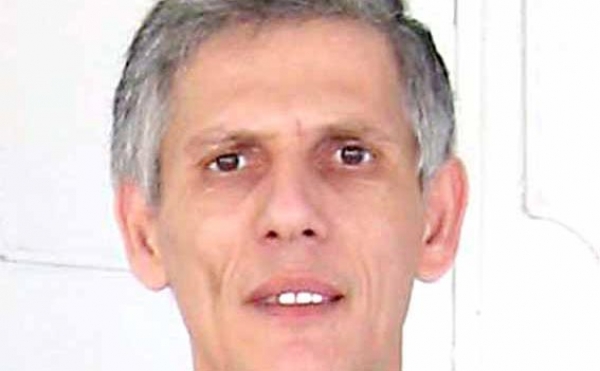 L’expert financier Ferhat Aït Ali sur « la révolution verte » dans l’agriculture : «L’Algérie s’inscrit dans une logique d’intendance et non de planification à long terme»