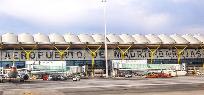 Espagne : une cinquantaine de demandeurs d’asile sahraouis expulsés de force vers l’Algérie