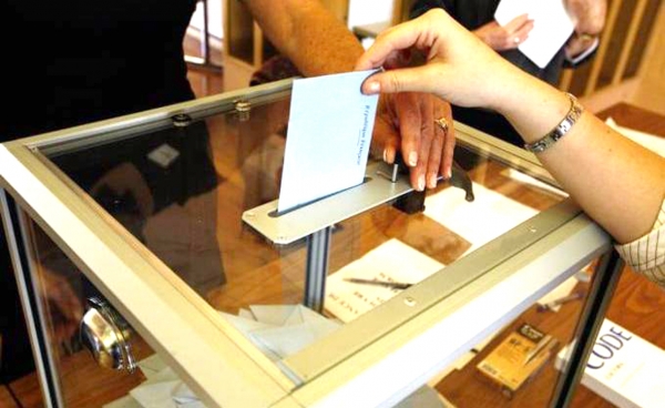 Doutes sur la transparence des prochaines élections : El Islah, le MSP et Ennahdha veulent davantage de garanties