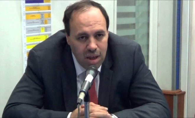 Investissement : hausse de 7% des crédits bancaires à l’économie depuis le début de l’année