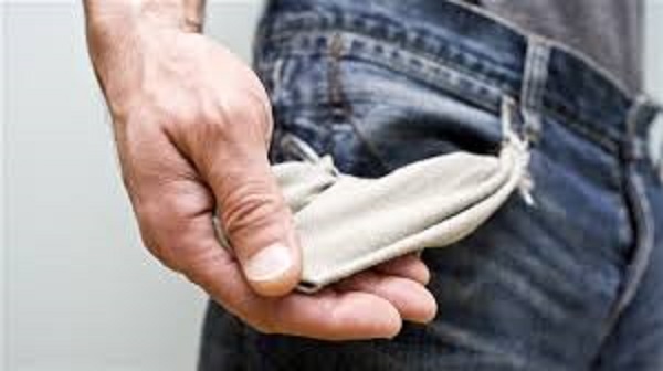 Économie :  la Banque Mondiale alerte : «Le seuil de pauvreté pourrait augmenter en Algérie»