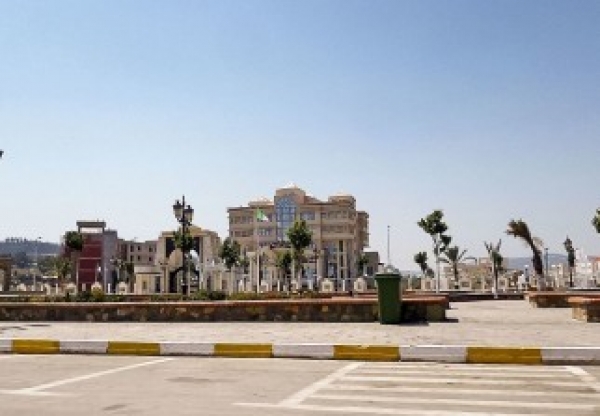 El Tarf/Préparation des prochaines joutes électorales : Le wali suit de près l’opération