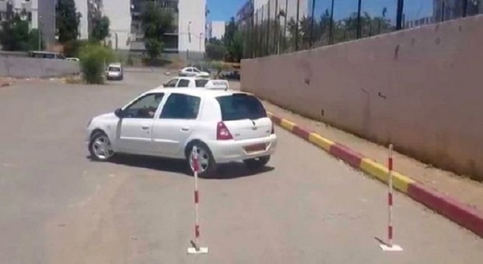 L’éducation routière, une mission primordiale des auto-écoles (Laâzouni)