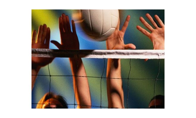 Handball : Championnat d’Afrique U20 filles L’Angola championne, l’Algérie avant-dernière