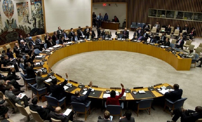 Mali: l&rsquo;UE se félicite de l&rsquo;adoption par l&rsquo;ONU d&rsquo;un régime de sanctions contre ceux qui entravent l&rsquo;application de l&rsquo;accord de paix