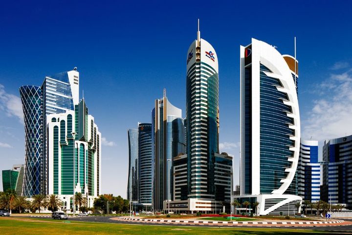 CRISE DU GOLFE Le Qatar « poussé » vers l’Iran