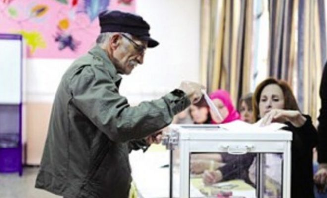 Elections locales : les horaires de travail des permanences pour le dépôt des candidatures prolongés jusqu’à 22h00