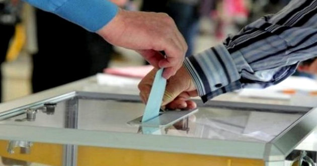 A quelques jours du début de la campagne électorale : Les meetings seront-ils populaires?