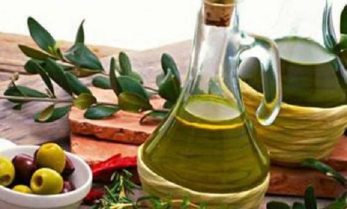 Huile d&rsquo;olive et olives de table: la ratification de l&rsquo;accord international de 2015 publiée dans le journal officiel