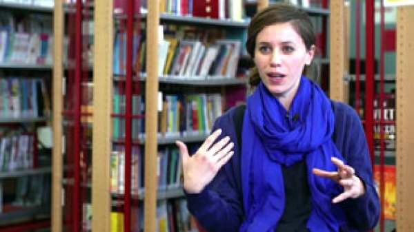 Après le Goncourt et le Renaudot : «Nos richesses» de Kaouther Adimi dans la première liste du Médicis