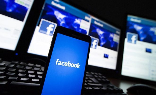 Etats-unis : le gouvernement réclame à facebook des données d’opposants
