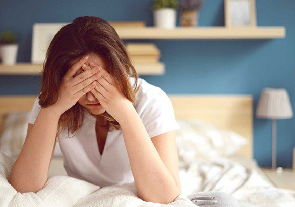 Que manger pour combattre la fatigue?