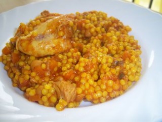 fb8cd519e0785a67387f1869778004fa--tunisian-food-fede