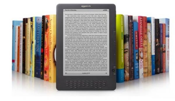 Colloque : Le livre numérique et sa place dans les bibliothèques en débat à Tizi Ouzou