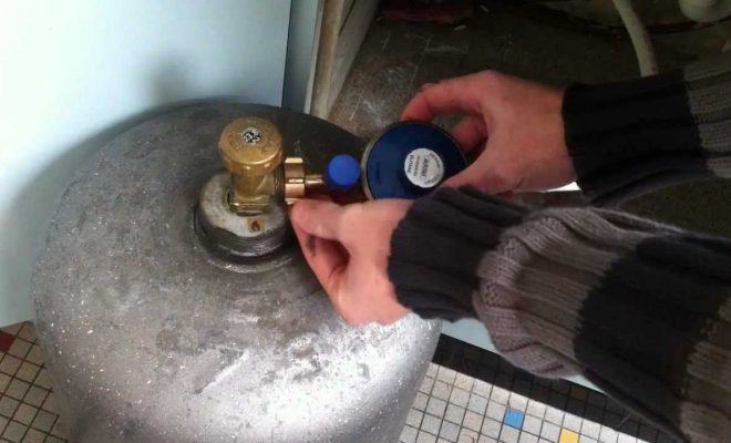 El Tarf: L’hygiène et le gaz naturel au menu du conseil de wilaya