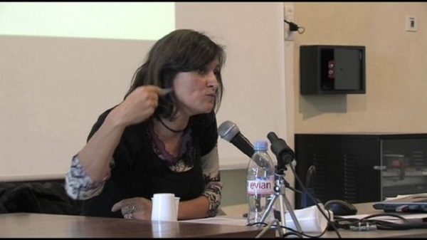 Une historienne française appelle à dépolitiser la mémoire de la guerre d’Algérie en reconnaissant les crimes