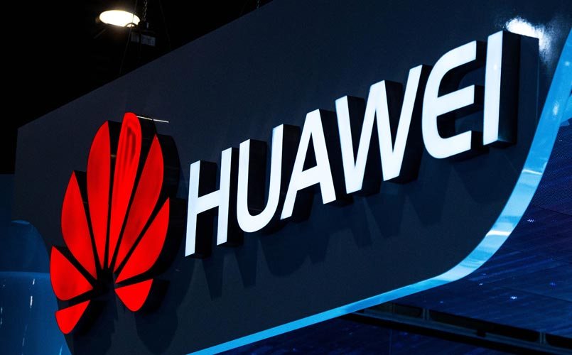 Huawei CBG propose des technologies innovantes à ses consommateurs soutenant différents programmes d&rsquo;innovation