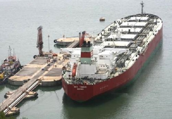 Raouia : les exportations des hydrocarbures atteindront 31 milliards dollars à la fin 2017