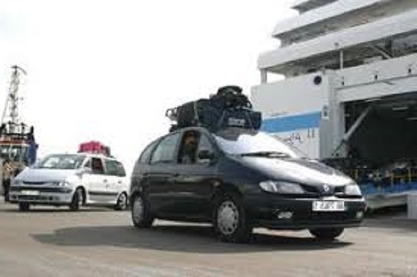 Les immigrés renforcent les échanges commerciaux entre le Maghreb et la France (étude)