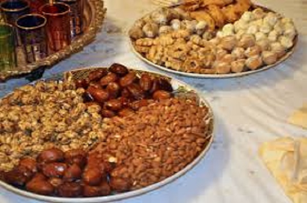 Mouharram : Une occasion de réunir la famille, et de multiplier les bonnes actions