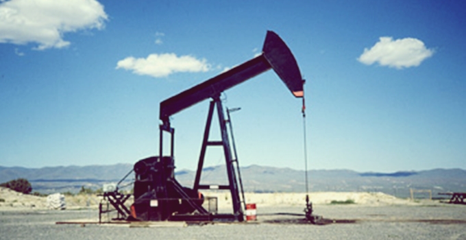 Algérie : la fin de la manne pétrolière d’ici 2030 ?