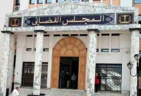 Annaba: Le procès des avocates “arnaqueuses” s’ouvre demain