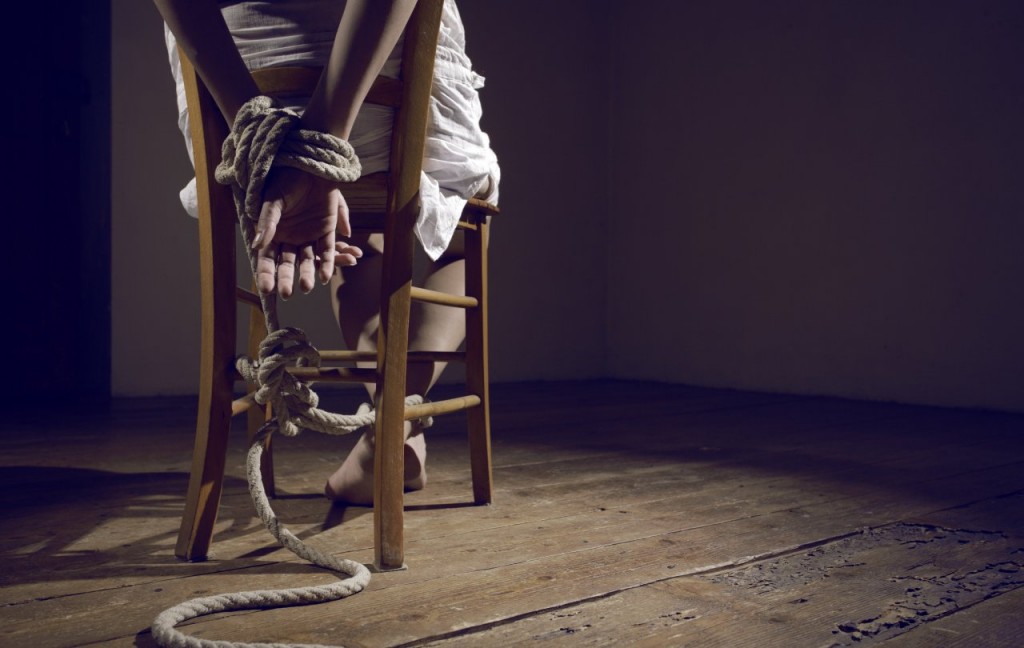 Tizi Ouzou: Une jeune fille libérée des mains de ses ravisseurs