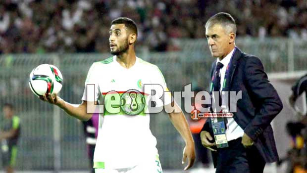 Alcaraz doit gagner et séduire ou partir !