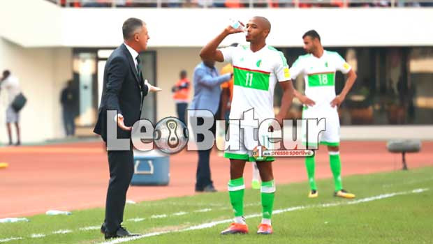 Alcaraz : «Si élimination il y a, je n’en serai pas responsable»