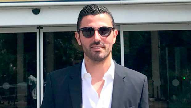 Anthar Yahia : «Le moment  est venu pour que la FAF analyse la situation et bâtisse une équipe solide»