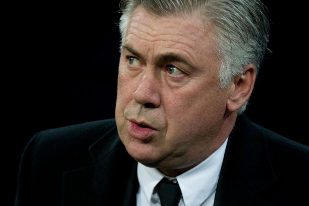 Bayern : Ancelotti donne la clé du succès face au PSG