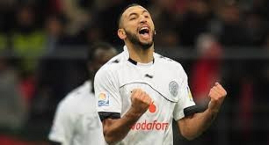 Belhadj : «Il faut reconstruire l’EN»