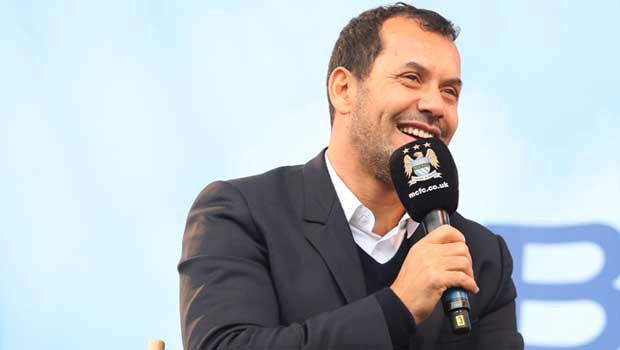 Benarbia : «Le poste de sélectionneur me plairait énormément, mais…»