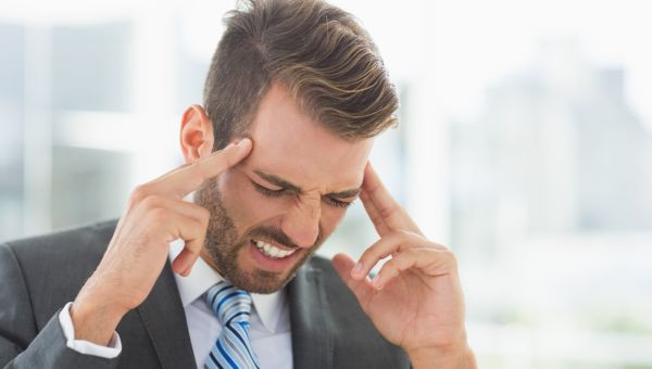 Ces dix facteurs qui déclenchent la migraine