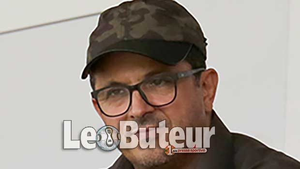 MCA / Kaci Said : «Je tiens à vous dire donc que je n’ai rien contre Hammar»