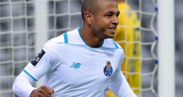 (Terminé) FC Porto 1 – 3 Besiktas (Brahimi)