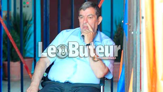 Hannachi :  «Les décisions prises lors de l’AGex du 7 août dernier ne sont pas réglementaires, la JSK risque le blocage si…»