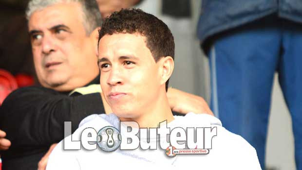 MCA/La direction confiante de trouver un accord avec l’avocat de Roberson