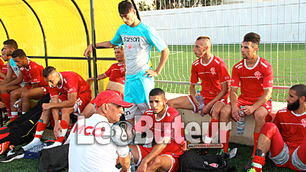 Bensebaini et le Stade Rennais tombent à domicile face à l’OGC Nice