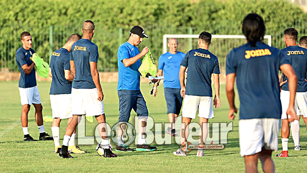 NAHD : Le rendement est encore loin des attentes